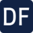 david-france.com logo